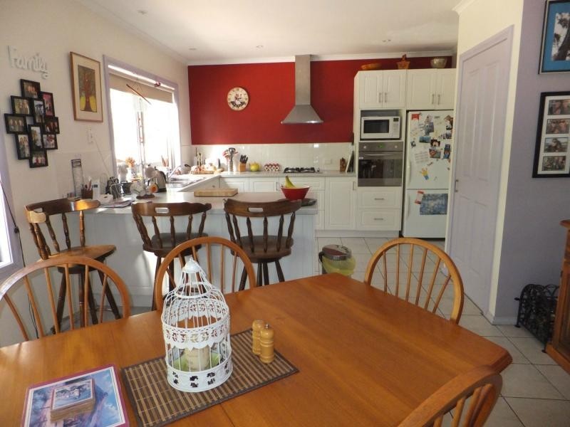 22 Kelly Creek Road, Swan Reach VIC 3903