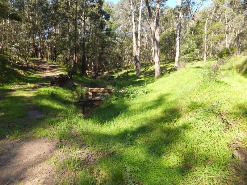 22 Kelly Creek Road, Swan Reach VIC 3903