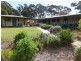 125 Cornwalls Road, Nungurner VIC 3909