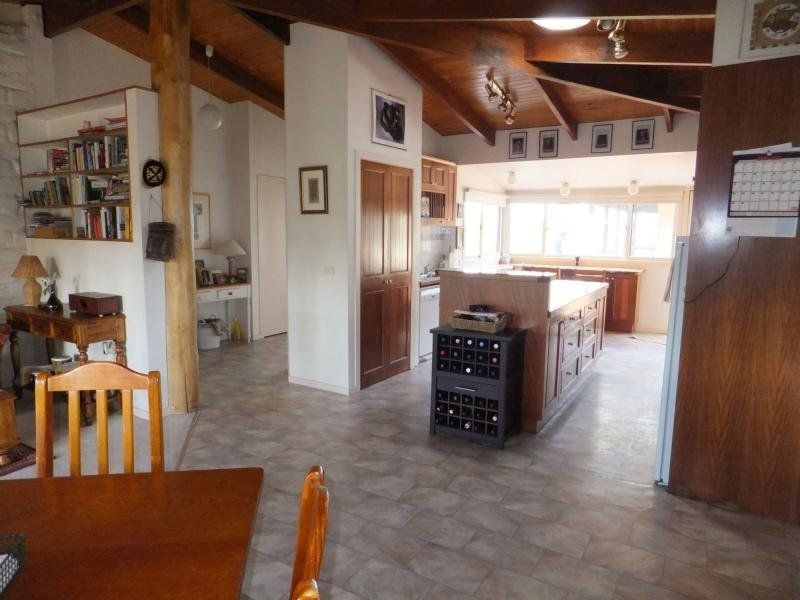 125 Cornwalls Road, Nungurner VIC 3909