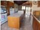 125 Cornwalls Road, Nungurner VIC 3909