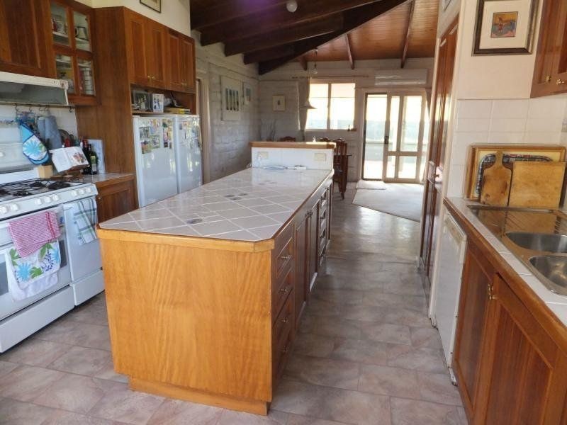 125 Cornwalls Road, Nungurner VIC 3909