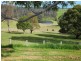 125 Cornwalls Road, Nungurner VIC 3909