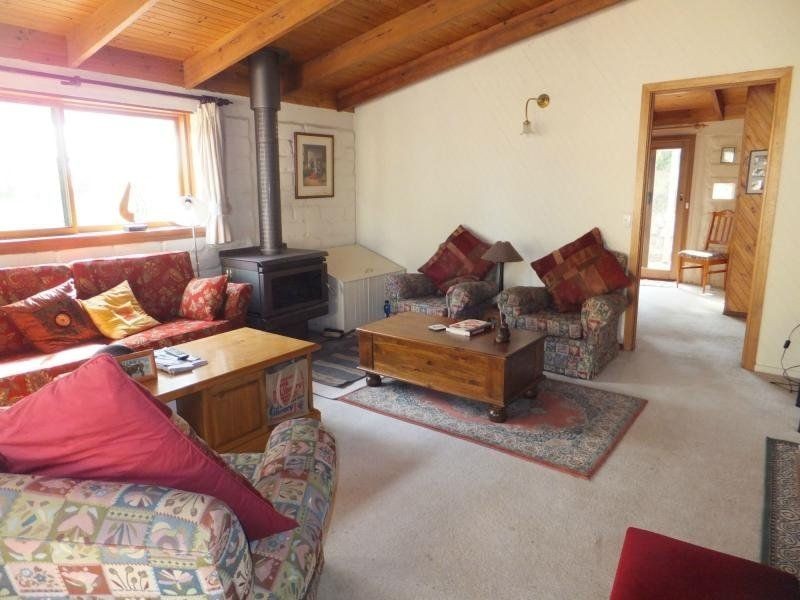 125 Cornwalls Road, Nungurner VIC 3909