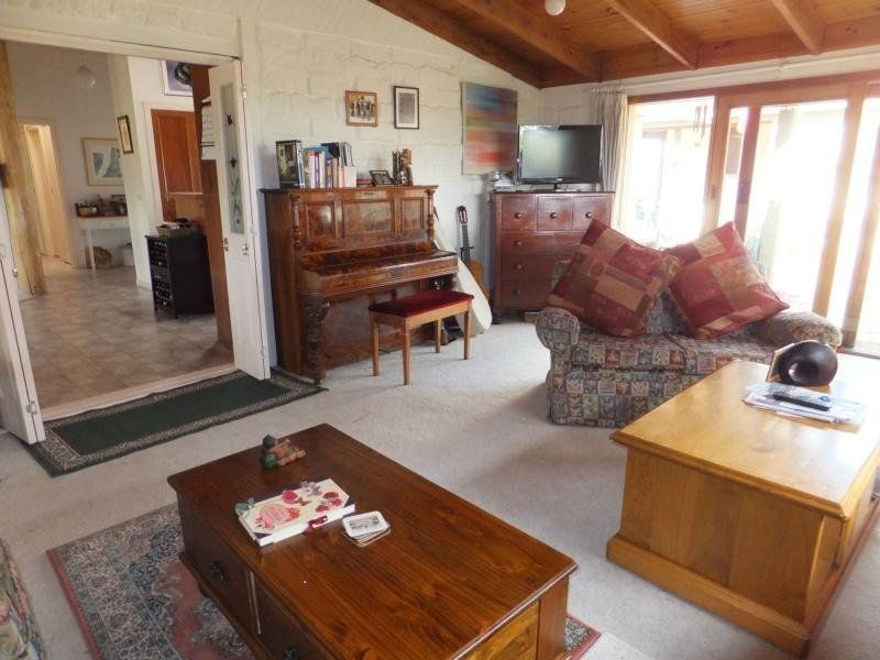 125 Cornwalls Road, Nungurner VIC 3909