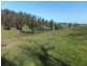 125 Cornwalls Road, Nungurner VIC 3909