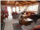 125 Cornwalls Road, Nungurner VIC 3909