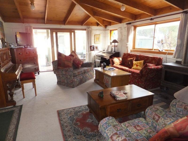 125 Cornwalls Road, Nungurner VIC 3909
