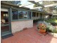 125 Cornwalls Road, Nungurner VIC 3909