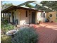 125 Cornwalls Road, Nungurner VIC 3909