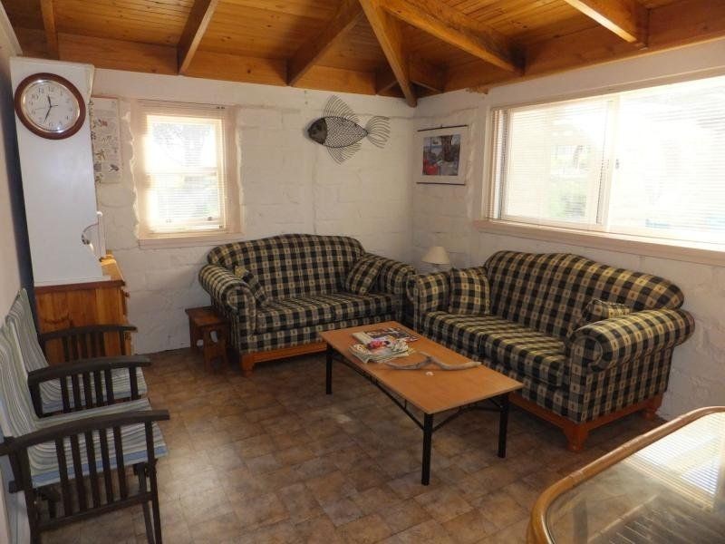 125 Cornwalls Road, Nungurner VIC 3909