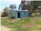125 Cornwalls Road, Nungurner VIC 3909
