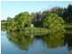125 Cornwalls Road, Nungurner VIC 3909