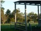 125 Cornwalls Road, Nungurner VIC 3909