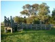 125 Cornwalls Road, Nungurner VIC 3909
