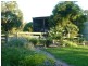 125 Cornwalls Road, Nungurner VIC 3909