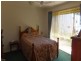 33A Macrae Street, Bairnsdale VIC 3875