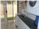 33A Macrae Street, Bairnsdale VIC 3875