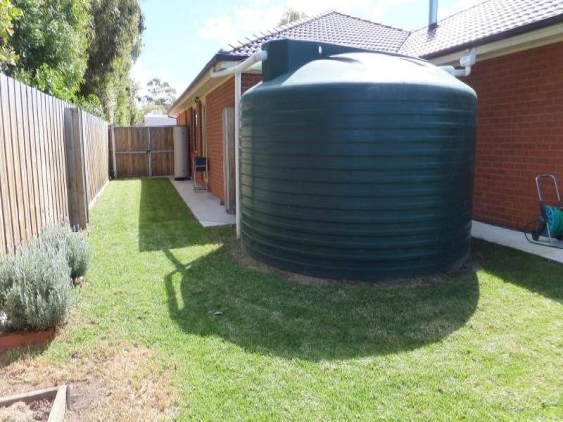 33A Macrae Street, Bairnsdale VIC 3875