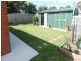 33A Macrae Street, Bairnsdale VIC 3875
