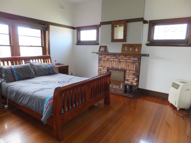 20 Mitchell Street, Bairnsdale VIC 3875