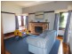 20 Mitchell Street, Bairnsdale VIC 3875