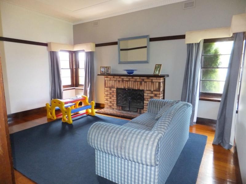 20 Mitchell Street, Bairnsdale VIC 3875