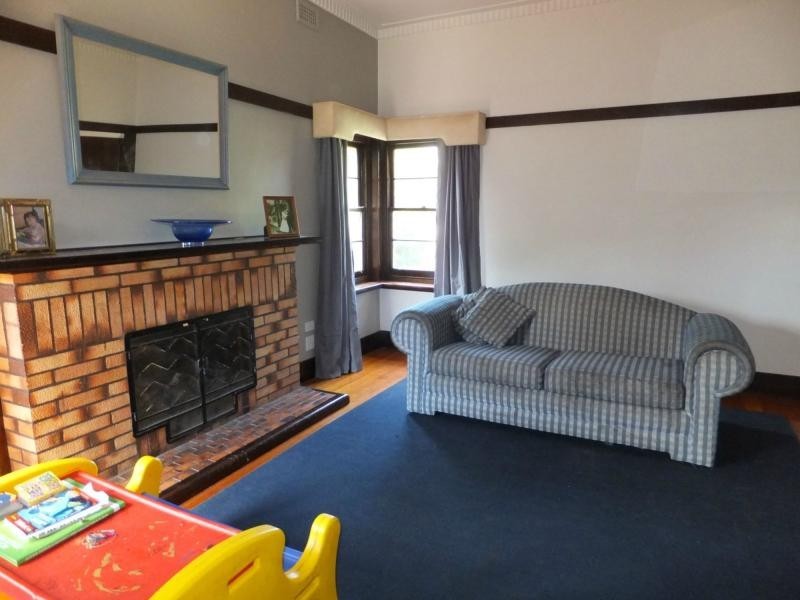 20 Mitchell Street, Bairnsdale VIC 3875