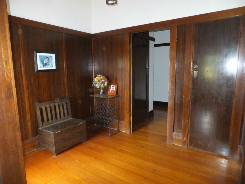 20 Mitchell Street, Bairnsdale VIC 3875