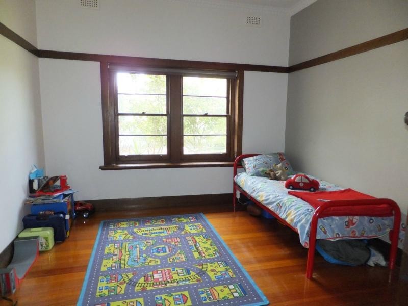 20 Mitchell Street, Bairnsdale VIC 3875