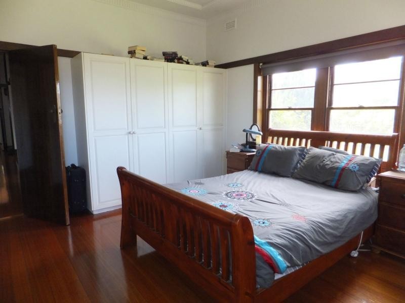20 Mitchell Street, Bairnsdale VIC 3875