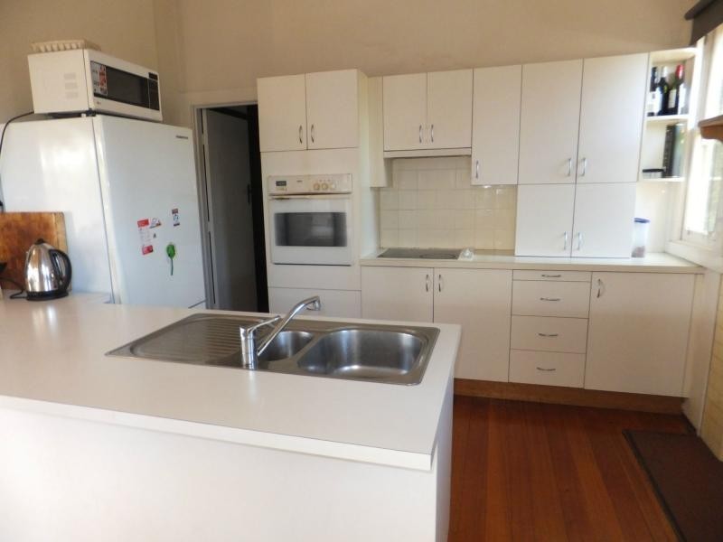 20 Mitchell Street, Bairnsdale VIC 3875