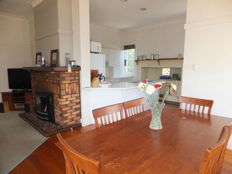 20 Mitchell Street, Bairnsdale VIC 3875