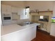 20 Mitchell Street, Bairnsdale VIC 3875