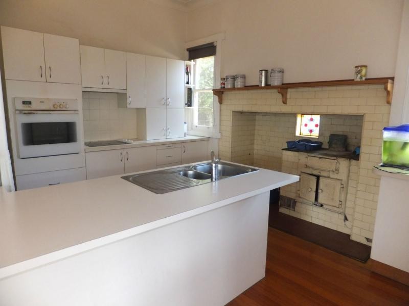 20 Mitchell Street, Bairnsdale VIC 3875