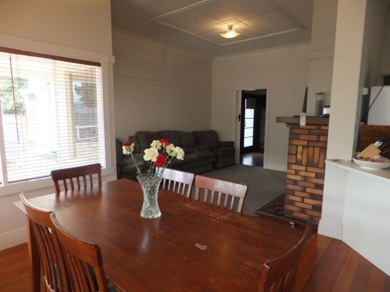 20 Mitchell Street, Bairnsdale VIC 3875