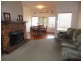 20 Mitchell Street, Bairnsdale VIC 3875