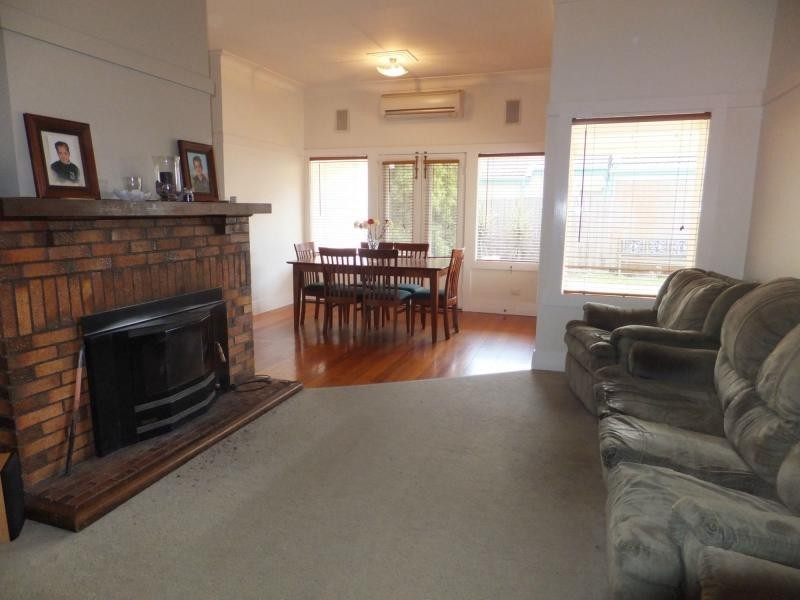 20 Mitchell Street, Bairnsdale VIC 3875