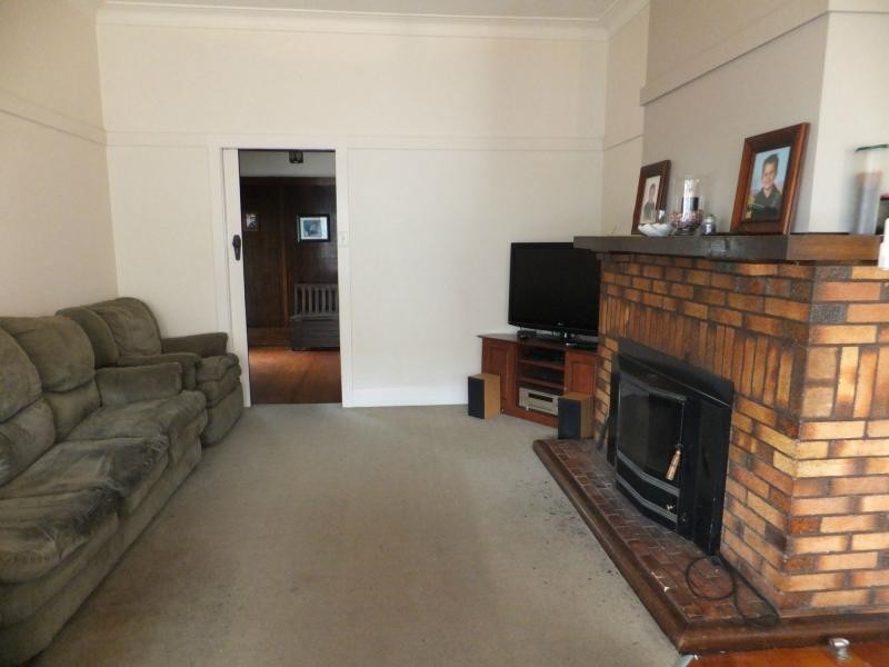 20 Mitchell Street, Bairnsdale VIC 3875
