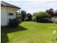 20 Mitchell Street, Bairnsdale VIC 3875