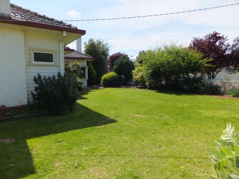 20 Mitchell Street, Bairnsdale VIC 3875