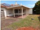 20 Mitchell Street, Bairnsdale VIC 3875