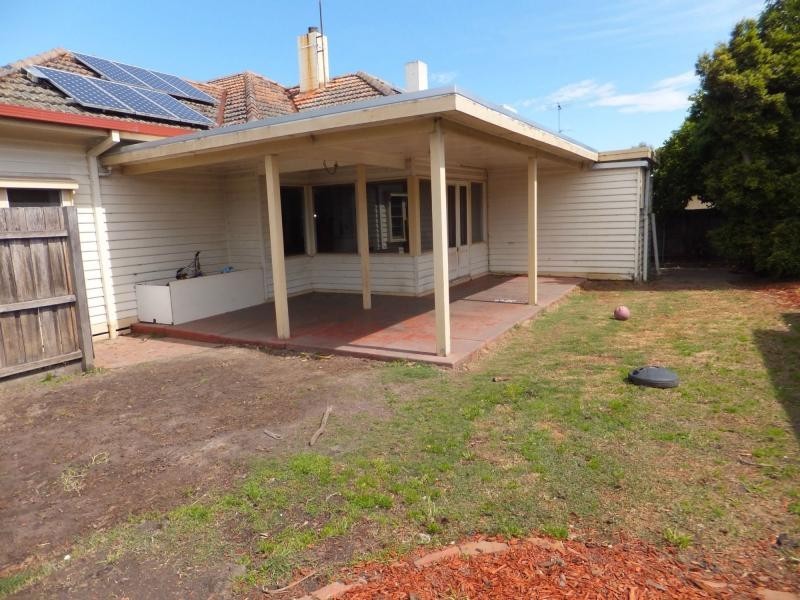 20 Mitchell Street, Bairnsdale VIC 3875