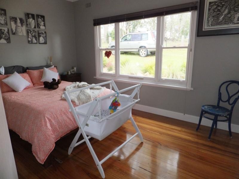 320 Great Alpine Road, Bruthen VIC 3885