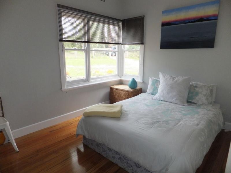 320 Great Alpine Road, Bruthen VIC 3885