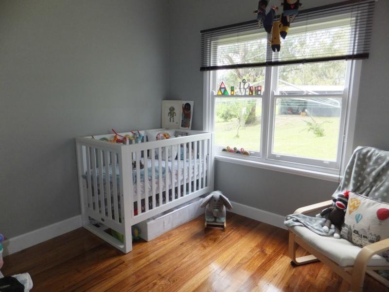 320 Great Alpine Road, Bruthen VIC 3885