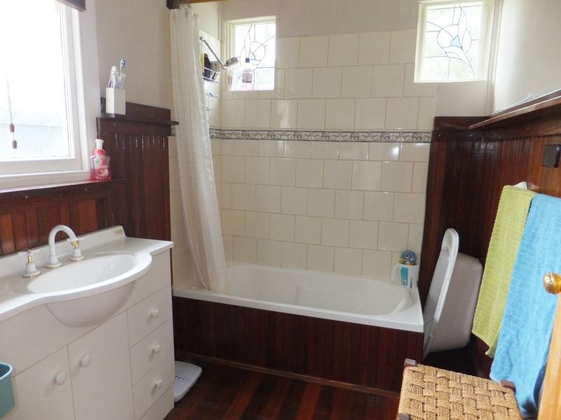 320 Great Alpine Road, Bruthen VIC 3885