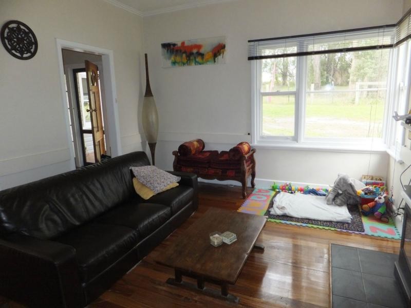 320 Great Alpine Road, Bruthen VIC 3885