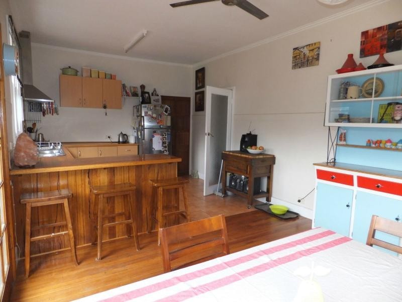 320 Great Alpine Road, Bruthen VIC 3885