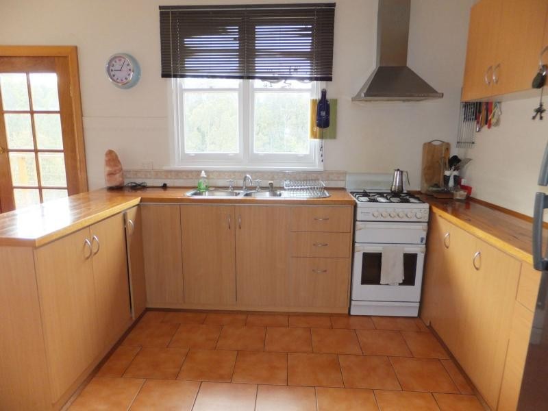 320 Great Alpine Road, Bruthen VIC 3885